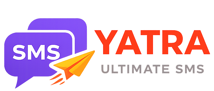 SMS Yatra